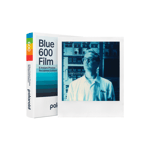 Polaroid Färgfilm för 600 Återvunnen Edition