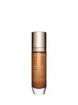 Clarins Skin Illusion Full Coverage Foundation