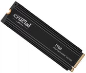 CT1000T700SSD5