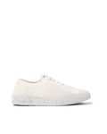 Camper Homme Peu Touring-K100816 Basket, Blanc, 42 EU