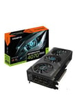 Gigabyte Rtx 4070 Super 12Gb Eagle Oc