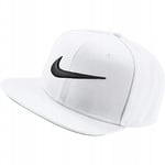 Nike Adults Unisex Pro Futura Snapback L/XL FV5522 100