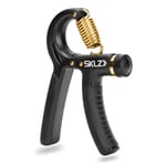 Handledstränare SKLZ Grip Strength Trainer