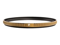 Polar Pro Quartzline - Filter - Uv - 77 Mm