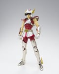 Saint Seiya Myth Cloth Pegasus Seiya (Initial Bronze Cloth) Revival Version Import Japon