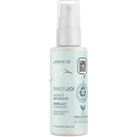 Joico InnerJoi Hydrate Detangler (50 ml)