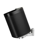 Mountson Premium Wall Mount for Sonos One, SL & Play:1