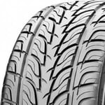 Sailun Atrezzo SVR LX 305/35R24 112V