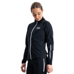 Quantum Performance Vest, naisten treeniliivi