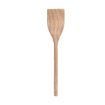 Nordwik Nordwik stekespade i tre 33 cm Acacia