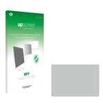 upscreen Filtre de Confidentialité pour Huawei MateView 28.2" Protection Ecran