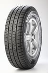 Pirelli Carrier Winter 225/55R17 109T