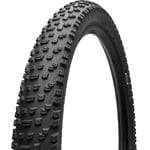 Specialized Ground Control Grid 2Bliss Ready Terrengdekk - 26" x 2.3" Black, 26 x 2,3