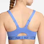 Nike Indy High Support Sports Bra Dame