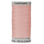 Gütermann creativ Natural Cotton C Ne 50 Thread, 100m