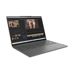 Ordinateur Portable Lenovo Yoga Pro 7 14IRH8 14,5" I7-13700H 16 GB RAM 512 GB