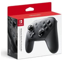 Manette Nintendo Switch Pro