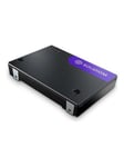 Solidigm D7-PS1030 Series - SSD - Enterprise - 6.4 TB - U.2 PCIe 5.0 x4 (NVMe)