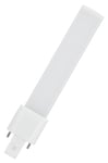 LEDVANCE DULUX S LED 9W/830   EM G23 - C