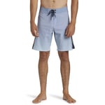 Maillots de bain Billabong  D Bah Airlite 19"