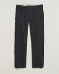 Polo Ralph Lauren Slim Fit Cargo Pants Polo Black