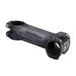 Handlebar Stem Trimax Carbon B1 +/-6 31.8x80 mm 421697025 Vision Fixed Gear