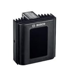 Bosch IR light 940nm medium range IP BOSCH-1A