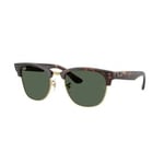 Ray-Ban Clubmaster Reverse - RBR0504S 1359VR 5121