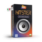 Rocco Giocattoli Yas Games - Hitster Radio France