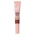 e.l.f. Cosmetics Halo Glow Blush Beauty Wand You Go Cocoa 10 ml