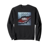 AC/DC - The Razor's Edge Sweatshirt