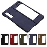 Mobile Phone Cases Shockproof Phone Leather Cover Shell For Z UK