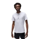 T-Shirt Nike Jordan Flight MVP GX Tee " Blanc " Homme Blanc FN5988-100 Original