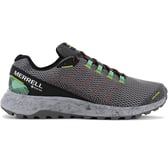 Merrell Fly Strike GTX - GORE-TEX - J067469 Trail-Running Multisport Shoes NEW