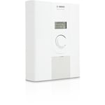 Home Comfort 7736505730 Tronic Advanced AquaStop 18/21 Chauffe-eau a (a+ - f) électronique 21 kW - Bosch