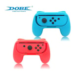 Support De Support Joycon Pour Nintendo Switch Et Oled Chain Y Burgos,Accessoires De Poignée De Manette De Jeu,Support De Support De Support,2 Pièces #B