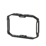 TILTA MONITOR CAGE F ATOMOS NINJA V BLACK