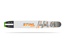 Sågsvärd för motorsåg Stihl Light 04; 18''; 45 cm; 3/8''; 66; 1,6 mm