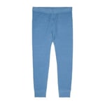 Bris longs ull/bambus, coolblue