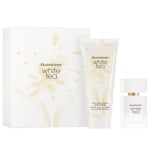 Elizabeth Arden White Tea Edt (30 ml + 100 ml)