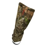 Moose Hunter 2.0 Silent Gaiters