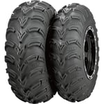 Däck itp - Atv mud lite xl 27 x 12