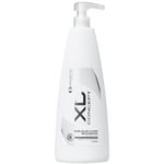 Grazette Of Sweden Xl Colourcare Shampoo 1000ml