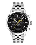 Tissot PRC 200 T114.417.11.057.00