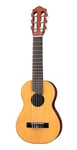 GL1 GUITALELE YUKULELE 6 CORDES YAMAHA