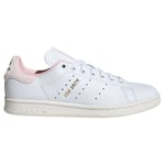 adidas Original Stan Smith Shoes, storlek 40