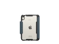 Urban Armor Gear Essential Armor, Folie, Apple, Ipad Mini (A17 Pro) (7Th Gen, 2024), 21,1 Cm (8.3")