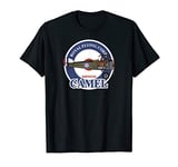 Sopwith Camel T-Shirt