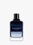 Givenchy Gentleman Givenchy Eau de Toilette Intense