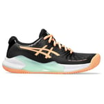 ASICS Gel-Challenger 14 Padel Shoes EU 40 1/2